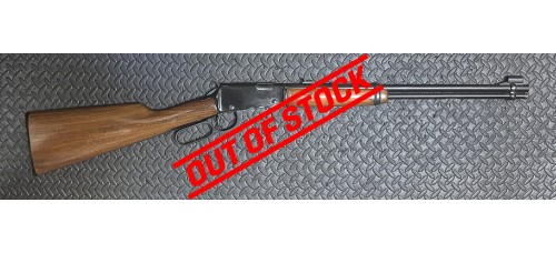 Ithaca 72 Saddlegun .22LR 18.5" Barrel Lever Action Rimfire Rifle Used Ithaca 72 Saddlegun .22LR 18.5" Barrel Lever Action Rimfire Rifle Used